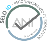ANI Selo ID: recognition of competence in R&D (no. 162/2014)