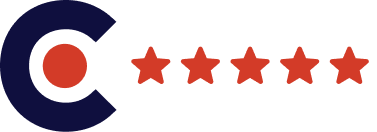 Clutch: 5-star client reviews