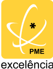 PME Excelência